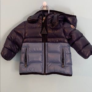 Moncler